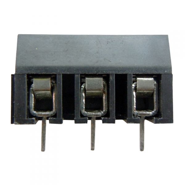 TB-2155-C-TERMINAL BLOK